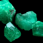 emerald2
